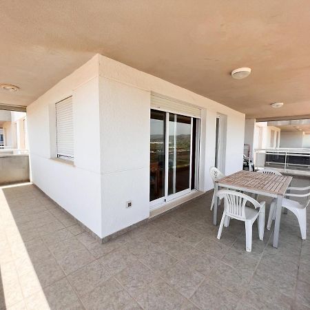 Apartamentos Boutique Colomeras Оропеса-дель-Мар Экстерьер фото
