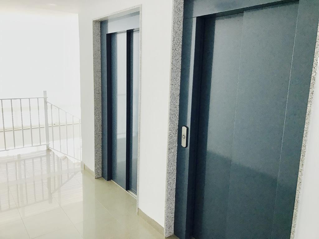 Apartamentos Boutique Colomeras Оропеса-дель-Мар Экстерьер фото