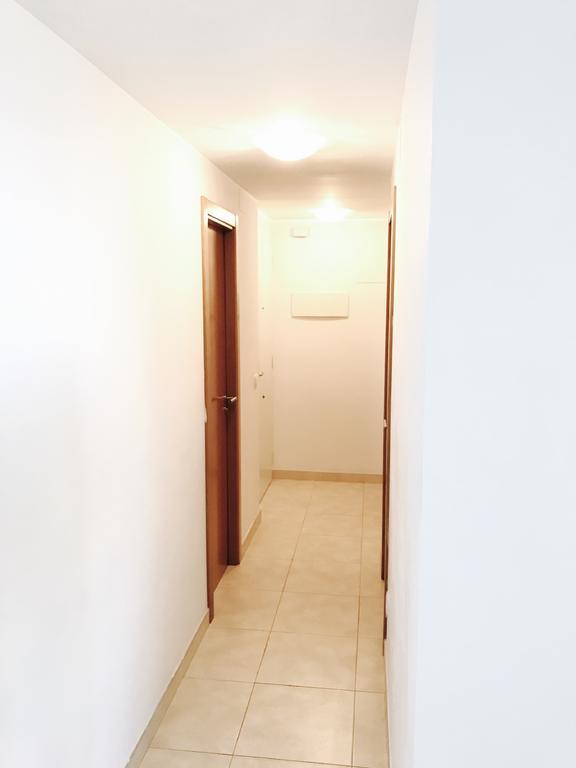 Apartamentos Boutique Colomeras Оропеса-дель-Мар Экстерьер фото