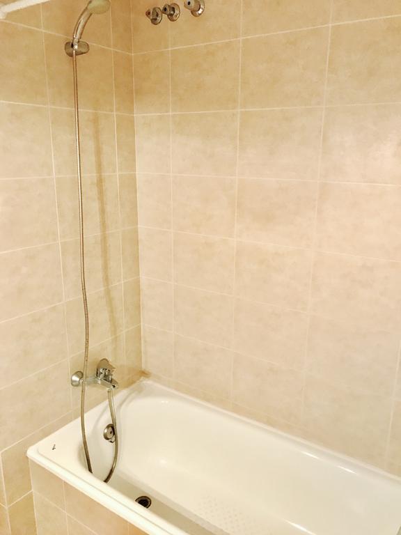 Apartamentos Boutique Colomeras Оропеса-дель-Мар Экстерьер фото
